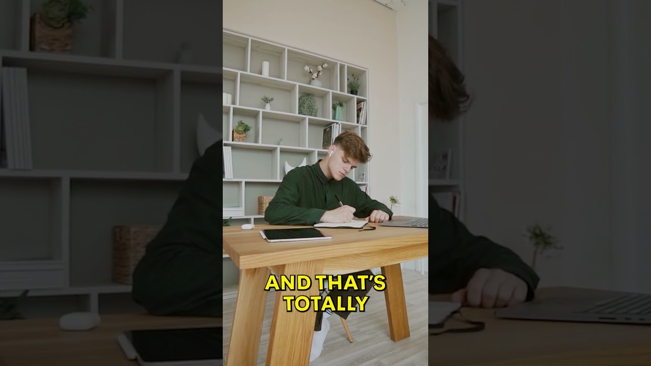 How long until I become a programmer? #coding #codingtips #programming