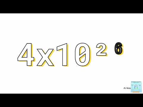 02 From Caesar to Enigma: Classical Symmetric Ciphers #AI #NLP #Tech #Podcast #Learning