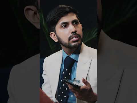 How Car Sales people Hijack your Mind 🧠😲 | Kuldeep Singhaniaa #shorts