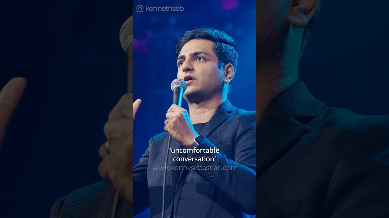 Why Gen Z Might Skip Marriage 🚫