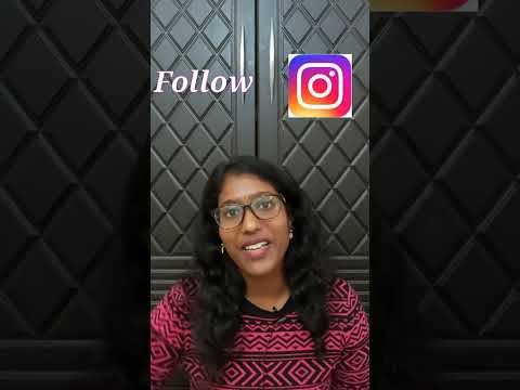 Pronunciation challange| How to pronounce Salmon #shorts #english