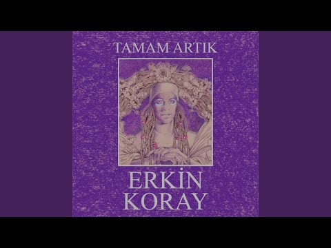 Öyle Bir Geçer Zaman ki