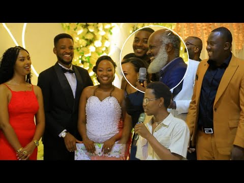 TUKOWOTE YASEKEJE UMUGENI😅KILLAMAN My heart, NYAMBO Ibanga, JOJO Intimba Ya Lavie,..INKA YA SOLOBA👏