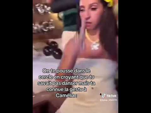 15k_fan tiktok repost