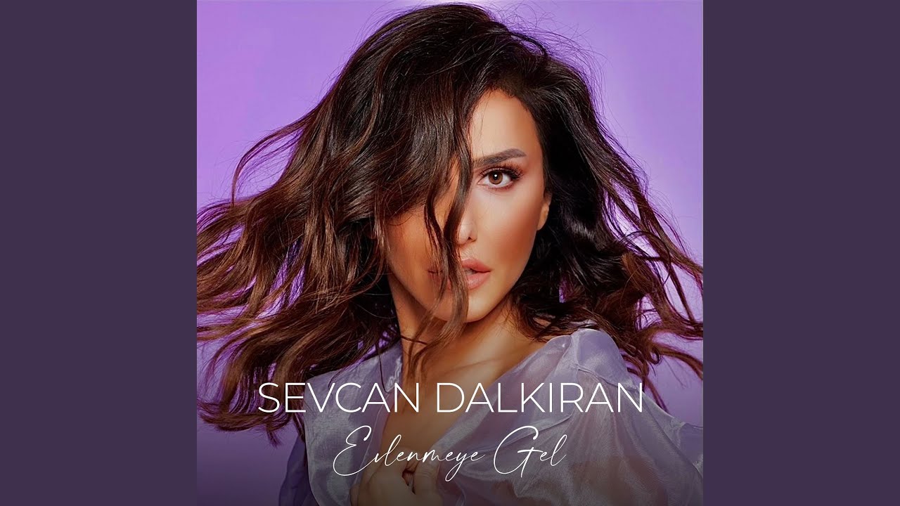 Ay Balam by Sevcan Dalkıran 🎶