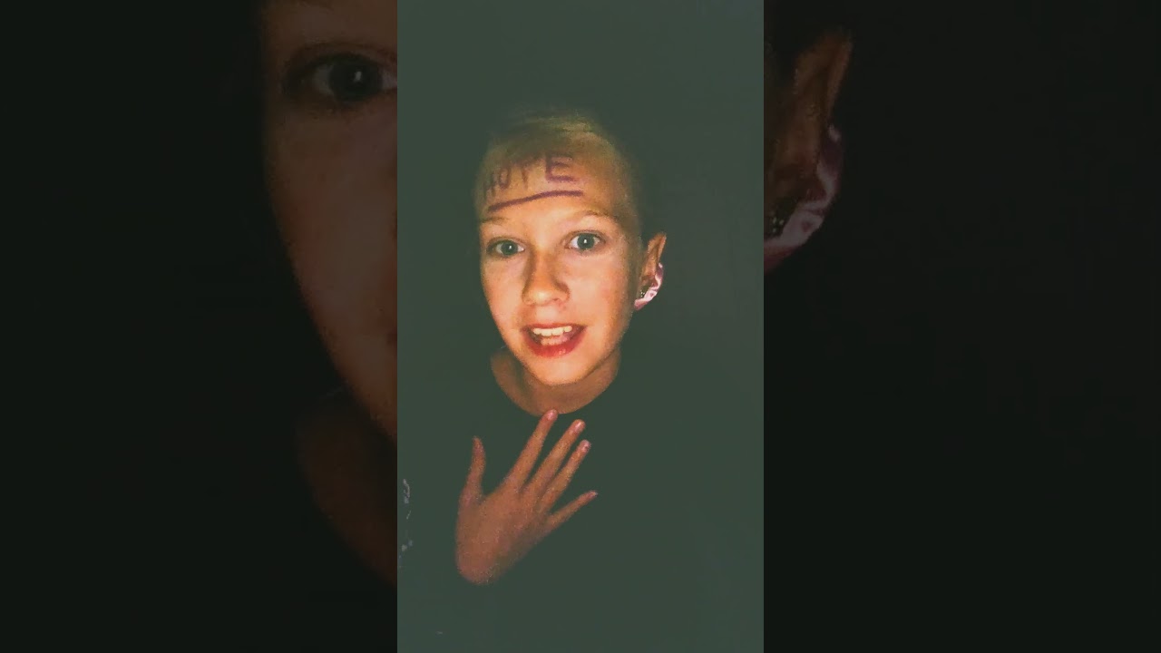 Embrace Your Beauty Just the Way You Are ✨