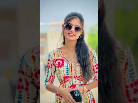 Dangra wali Hashiram alawe song new  status video // #adiwasi #adiwasisong #adivasigana #trending