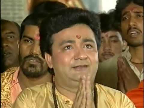 hanuman chalisa by gulshan kumar ЁЯЩПЁЯЩП