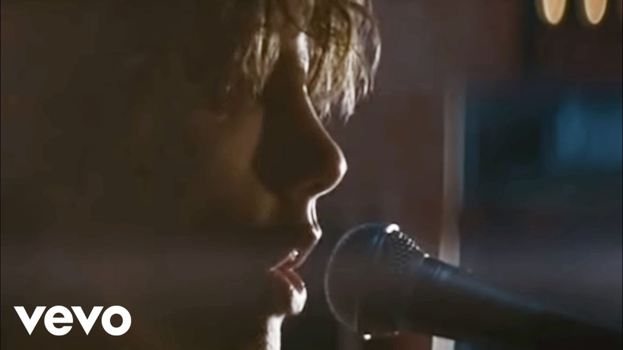 Razorlight - America (Official Video) 🇺🇸