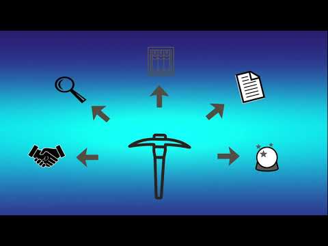 C'est quoi le Data Mining