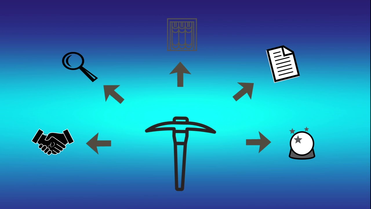 Qu'est-ce que le Data Mining ? Découvrez cette technique clé ! 🔍