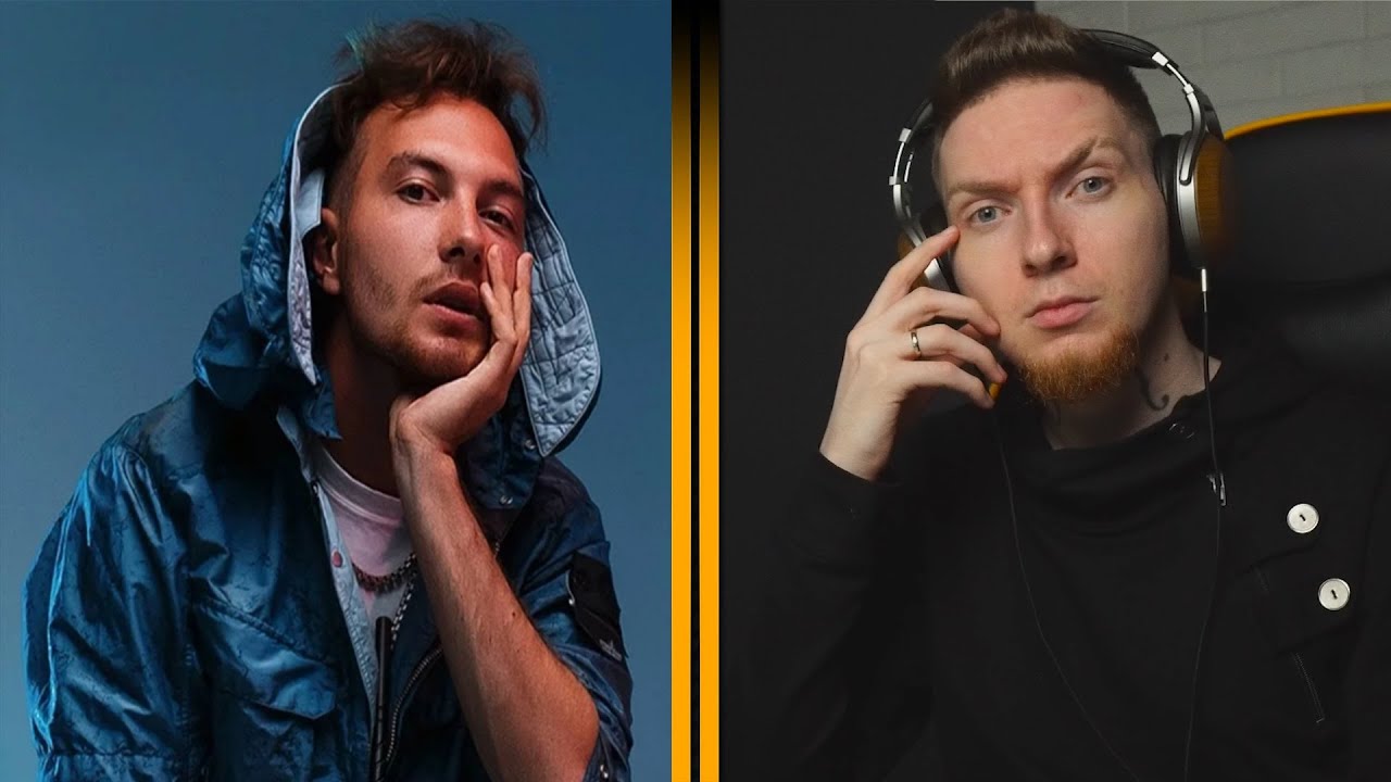 Конфликт завершён? Нюберг о Локимине