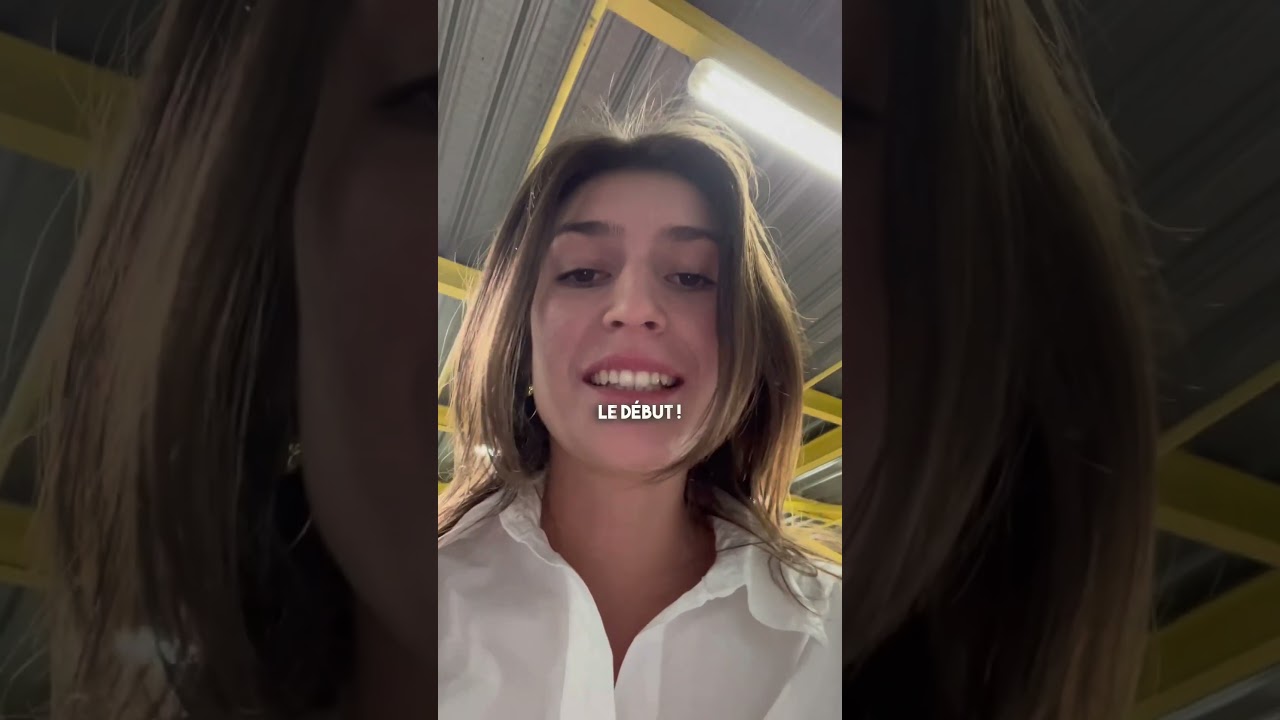 Recommencer tout : défis et leçons en rénovation 🏗️