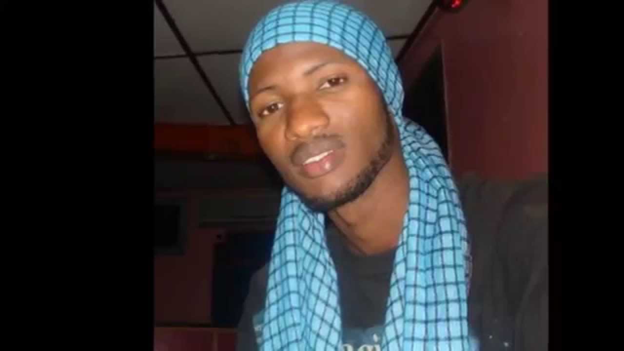 FABY MC Titre LABE 🎶