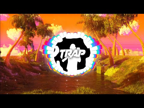 Nelly Furtado - Say It Right (Arc North Remix) / Tik Tok