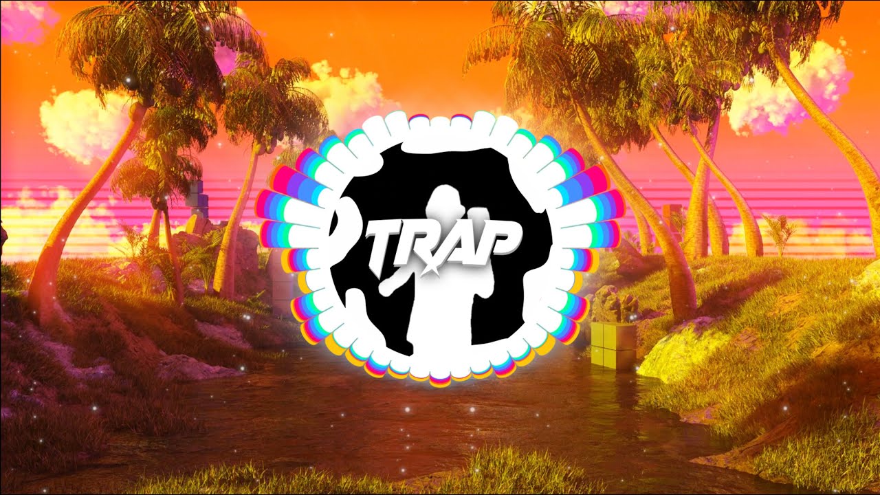 Nelly Furtado - Say It Right (Arc North Remix) 🎶