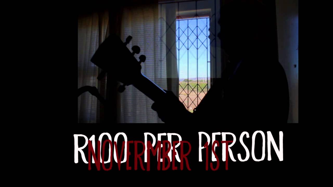 Umle - The Journey 🎶