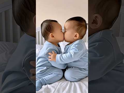 Cute baby lovely moment #cutebaby #babylove #babyzone #cute #cutezone