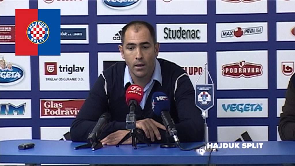 Tudor vs. Slaven Belupo: Thrilling 3-3 Draw ⚽