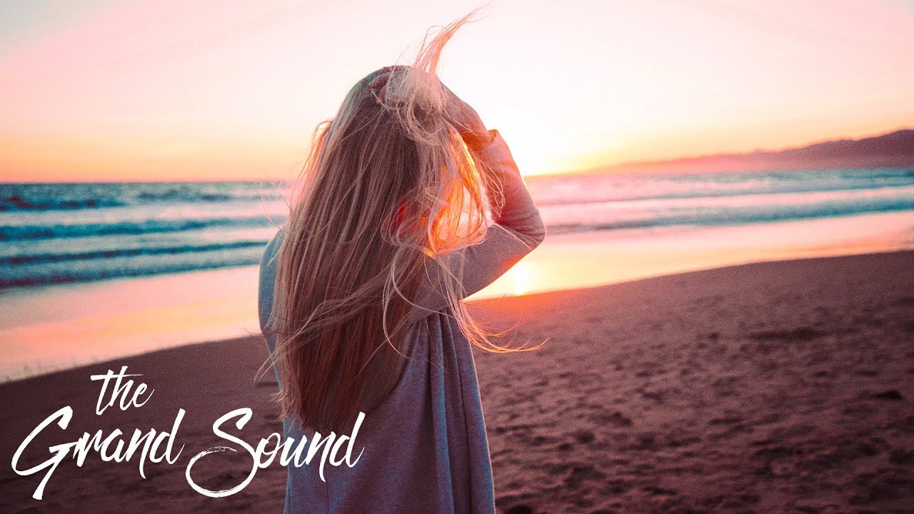 Best Progressive Trance Mix 2018 Vol. #2 ๐ถ