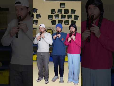 Les cours de musique 🤯 #youtubecreatorcommunity