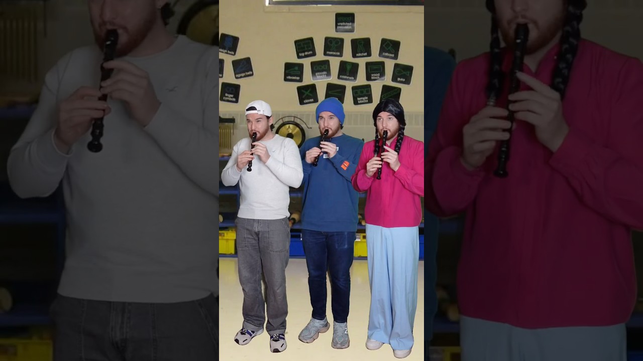 Cours de Musique avec Bordas