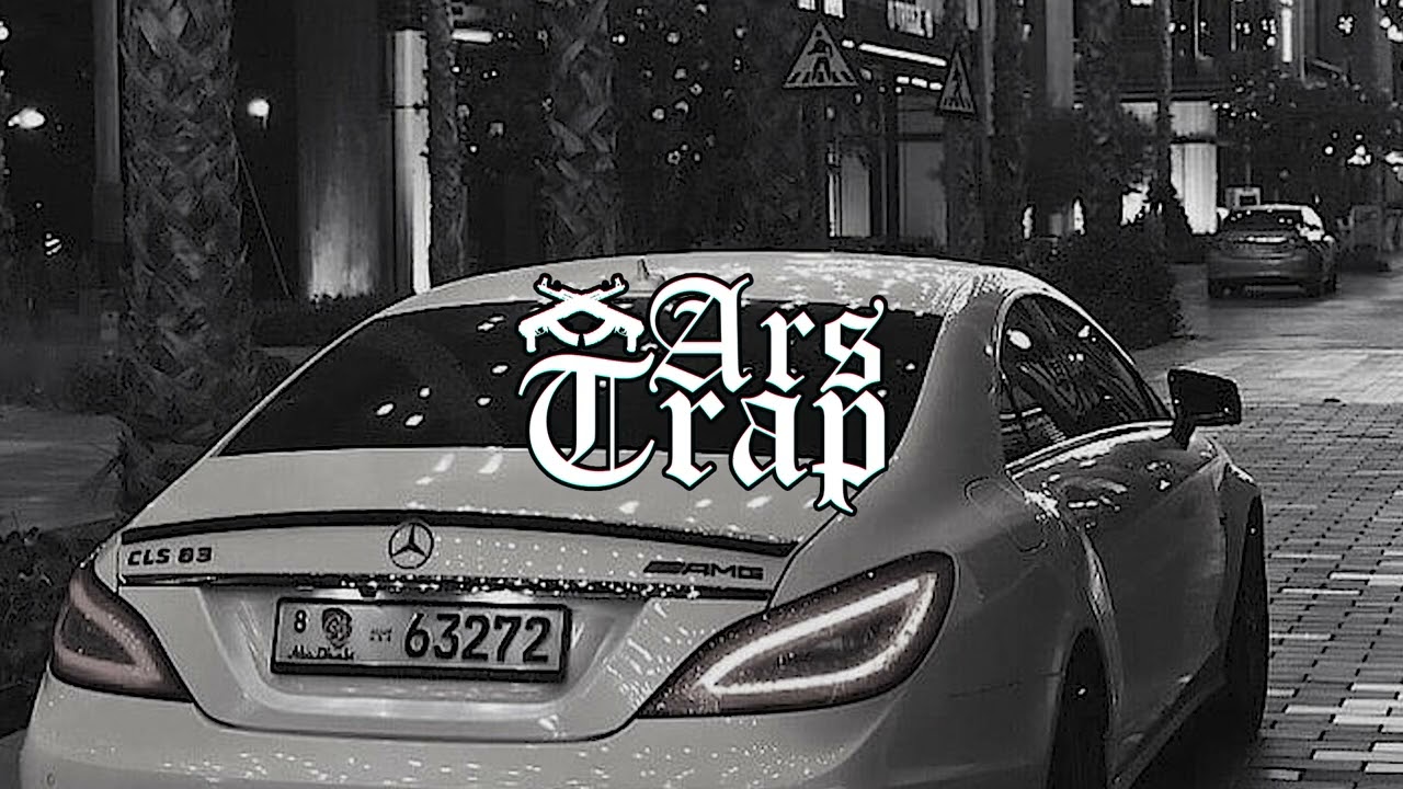 Spitakci Hayko & Super Sako - QEZ HAMAR (Slowed+Reverb) (ArsTrap Remix)