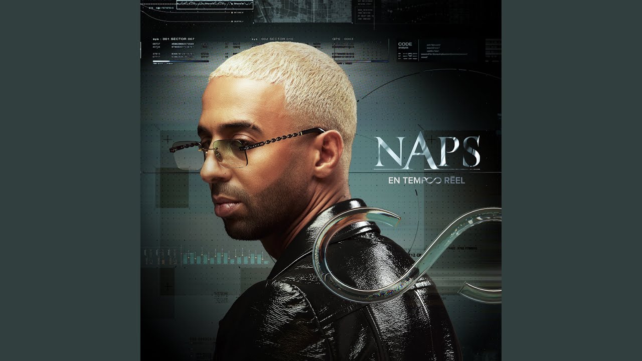 La danse du Roro ft. Koba LaD & Maes 🎶