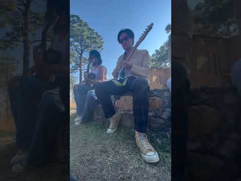 ¿De qué creen que sea el nuevo sencillo ?