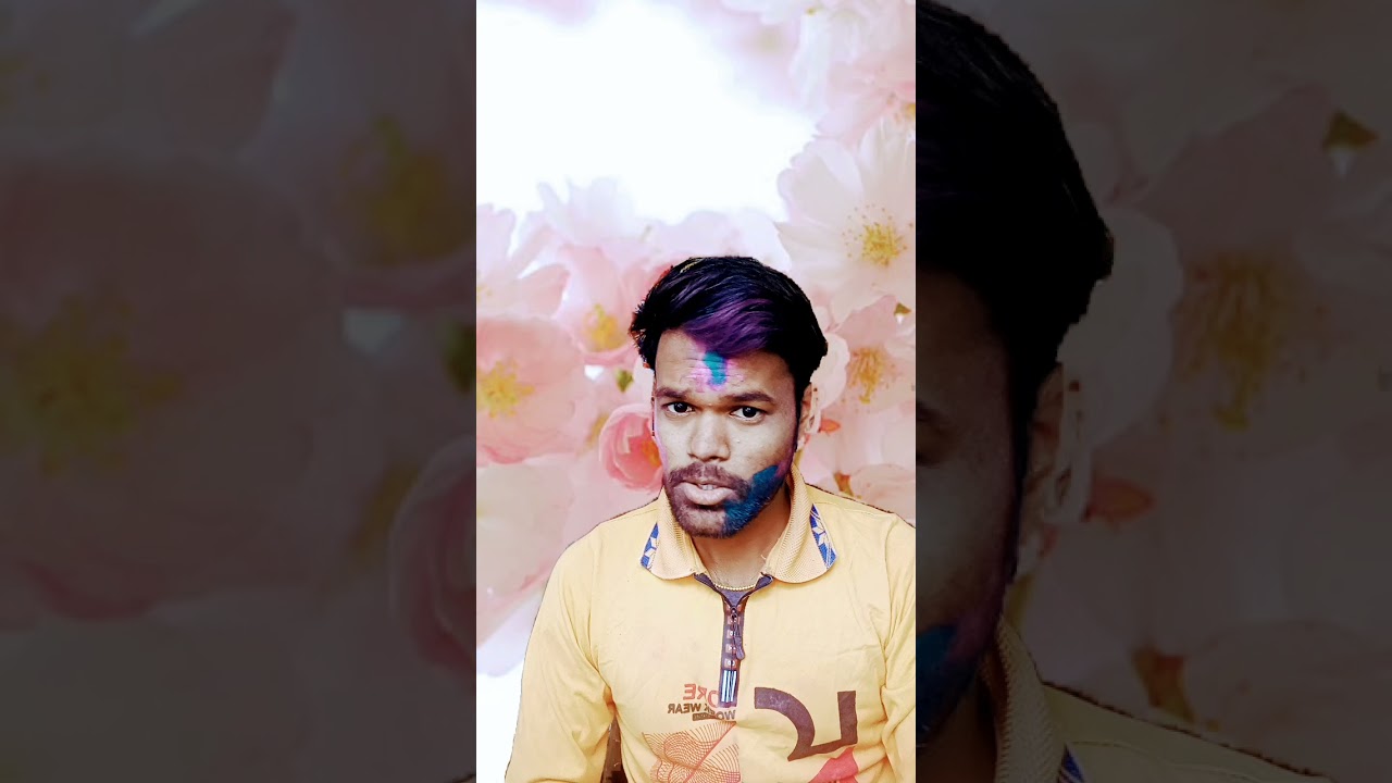 बालम पिचकारी 🎉 - Yeh Jawaani Hai Deewani Song