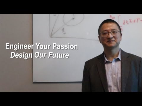 UTD Mechanical Engineering - Computational Mechanics Lab with Dr. Dong Qian