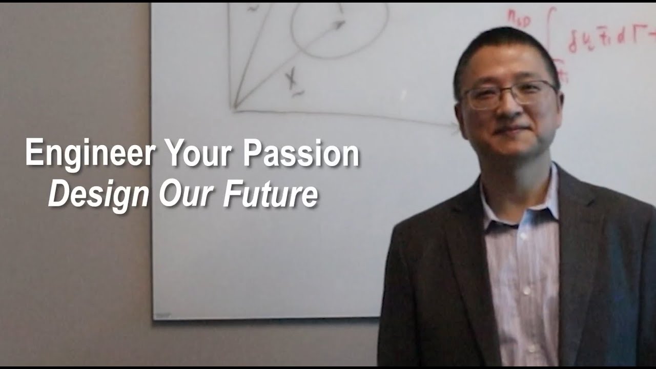 Explore Cutting-Edge Research in Mechanical Engineering at UTD's Computational Mechanics Lab π§