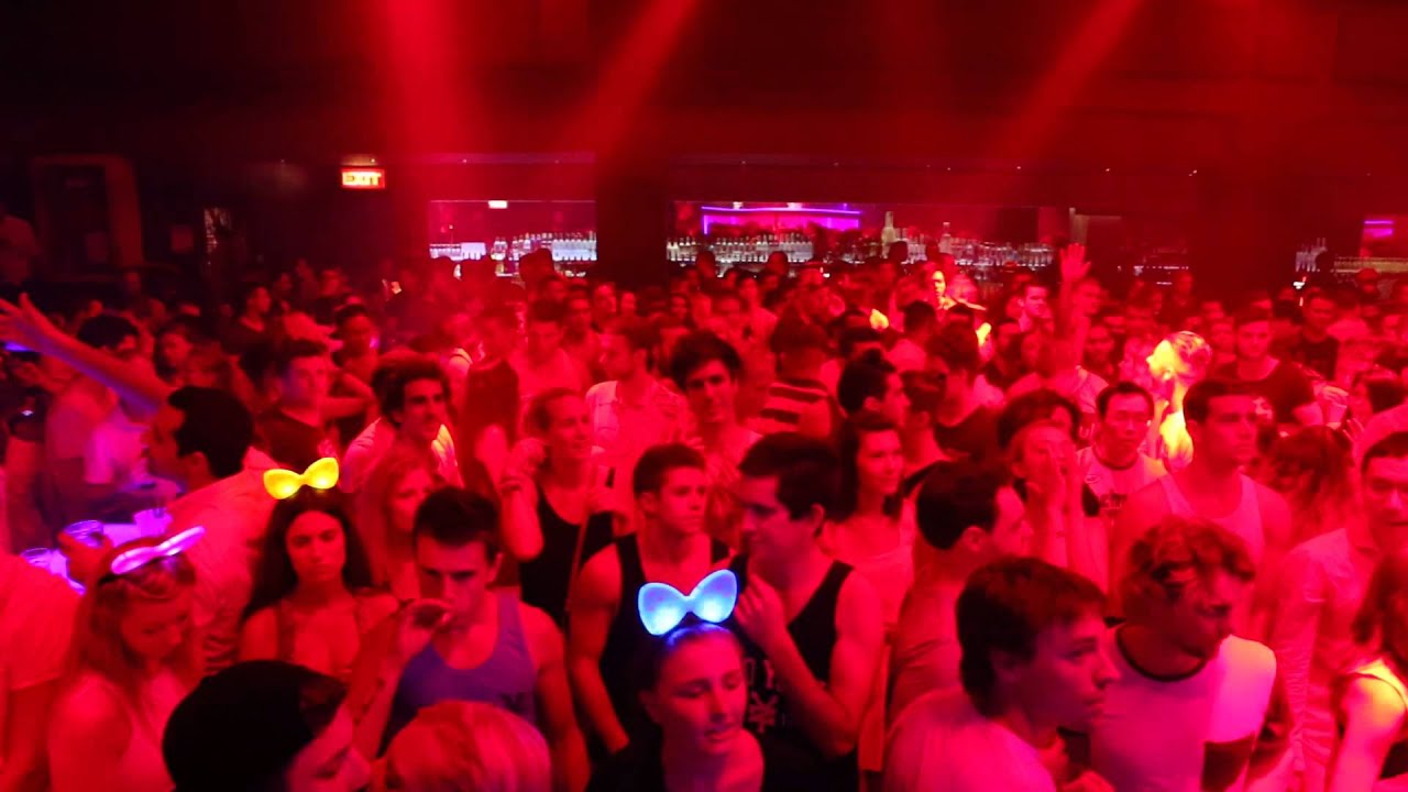 Phuket Tour & Party Services 🇹🇭