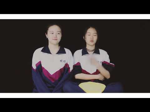 《恰同学少年 》第一集