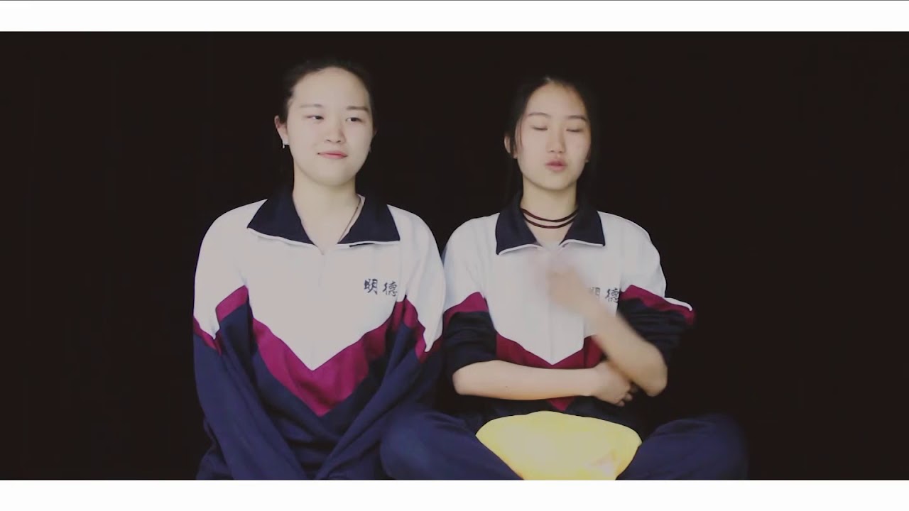 《恰同学少年》第一集：青春梦想的起航 🚀