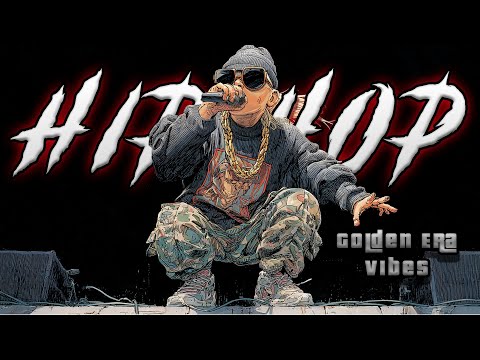 Old School Hip Hop Mix - Vol 29 | 90s Rap | Throwback Rap Classics