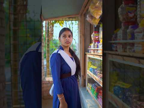 বৌদি তো কিছু করেনি 🤣 bangla comedy video 😜 #comedyvideo #sorts #funnyvideo #banglacomedy #funny