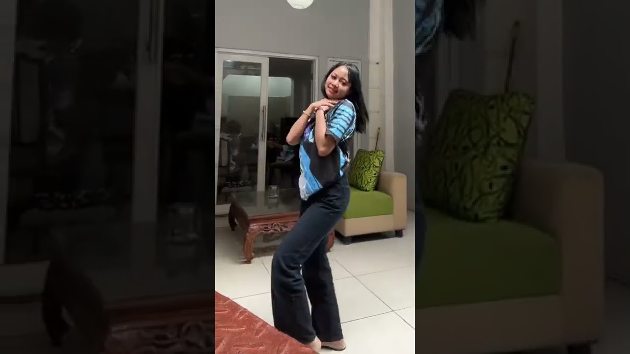 Lagu Viral, Tolong Kasih Judulnya! 🎶