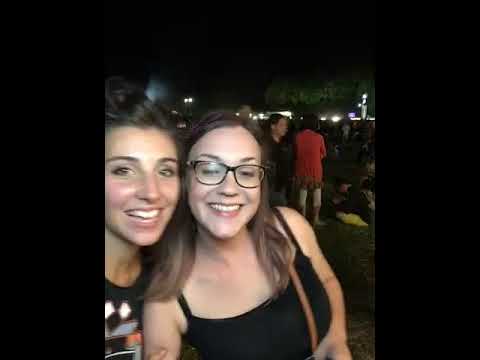 Tryo - VidĂ©omaton avec Julaille đ„