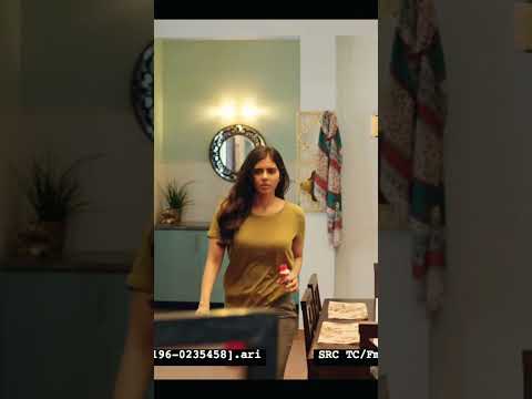 Kalyani Priyadarshan 🔥❤️ #kalyanipriyadarshan #actress#kollywood #thallumaala #hridayam