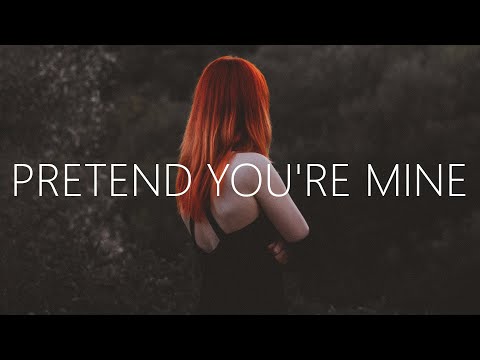 Culture Code - Pretend You're Mine (Lyrics)
