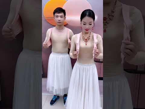 New smart appliances and gadgets for every home | smart home gadgets 2024 #gadgets #reels #shorts