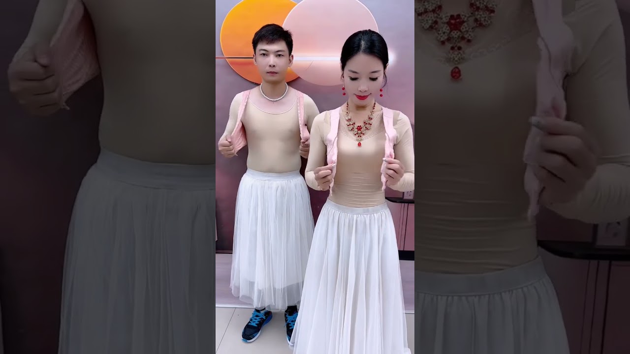 Top Smart Home Gadgets to Transform Your 2024 🏡