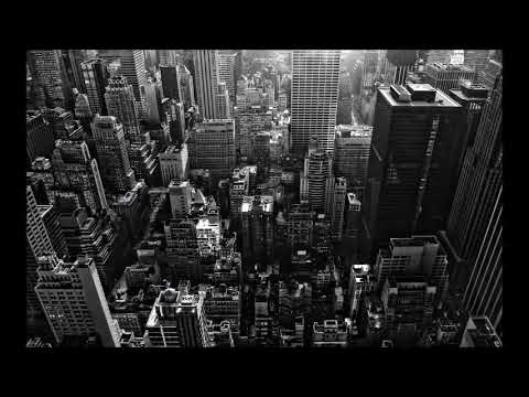 90´s Hip Hop Mix | East Coast Hip Hop Vol 1