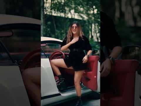 Dhanda Nyoliwala - #RussianBandana | #HaryanviHipHop #hiphopmusic