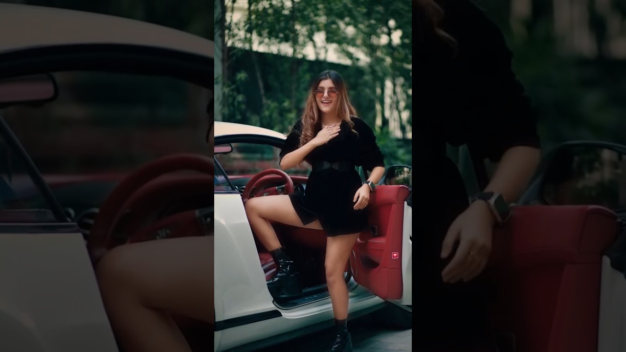 Dhanda Nyoliwala - Russian Bandana | Haryanvi Hip Hop