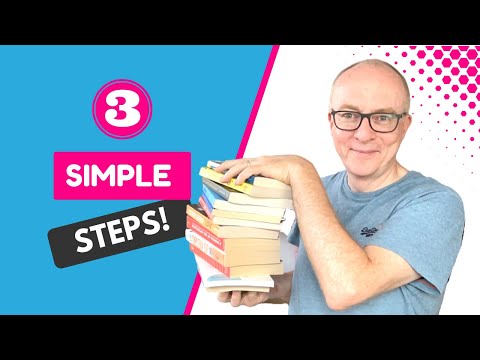 Effective Strategies for Retaining Vocabulary