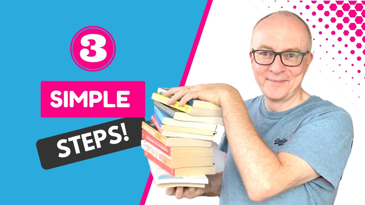 Effective Strategies for Retaining Vocabulary