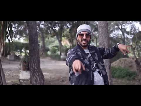 Blingos - Durex (Official Music Video)