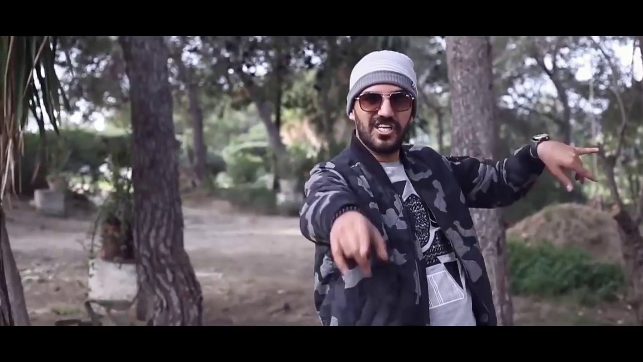 Blingos Drops Official Music Video for 'Durex' 🎶